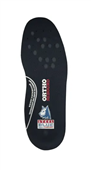 Footwear Accessories