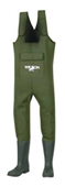Waders