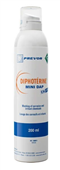 Diphoterine