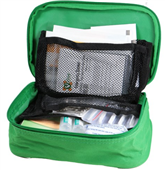 First Aid Kits