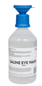 Eyewash