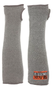 Sleeves