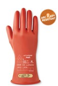Insulated Gloves