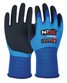 Freezer Glove