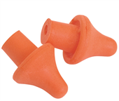 Replacement pods