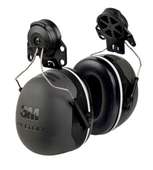 Earmuffs