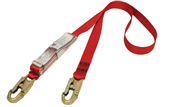 Lanyard