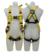 Harness