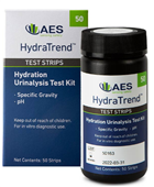 Hydration Testing