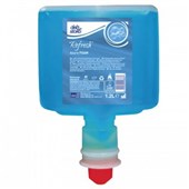 Hand Wash