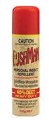 Insect Repllent