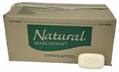Bar Soap
