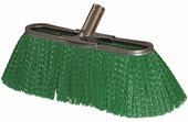 JANITORIAL SUPPLIES
