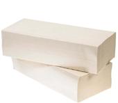 Paper Products