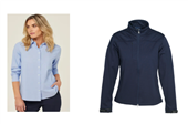 CLOTHING
