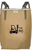 Packaging Supplies