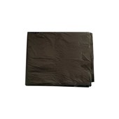 Bin Liners