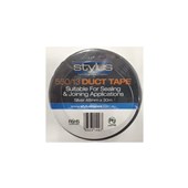 Safety Tapes General Tapes