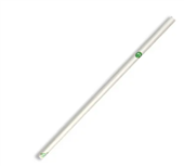 Straws for Alco Testing
