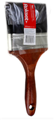 Paint Brushes
