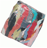 Rags