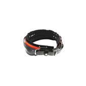 Miners Belt