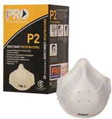 P2 Cupped No Valve