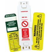Safety Tags