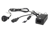 Brady Printers and Accessories