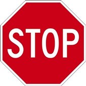 Road Signs