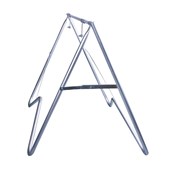 Swing Stands