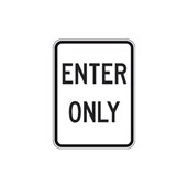 Site Safety Signs