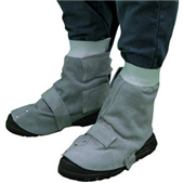 Spats