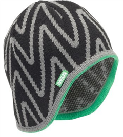 Liner MSA Winter VGard Knit Cap  Pack 12