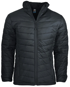 Jacket Mens AUSSIE PACIFIC BULLER Outer Nylon Inner Polyester