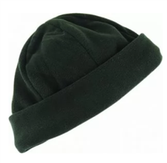 Beanie Polar Fleece Thinsulate Lining