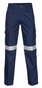 Pants Cargo Patron Saint Flame Retardant3M Flame Retardant Tape