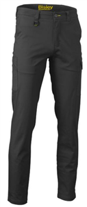 Trouser Bisley Stretch Cotton Drill Cargo Pants