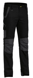 Cargo Bisley Flex And Move Pant