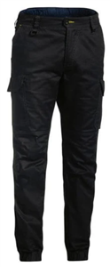 Pant Bisley Cargo X Airflow Ripstop StovePipe Engineered  100 Cotton 240gsm