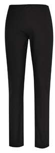 Pant Bella Ladies Cotton Rich Stretch Pant 52 Cotton 41 Viscose 7 Elastine Pull on Stretch