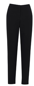 Pant Remy Ladies 4 Way Stretch 62 Polyester 34 Viscose 4 Elastane 250gsm