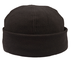 Beanie Polar Fleece Poly One Size