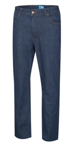 Jeans Regular Fit Denim