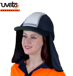 Hat Gobi Over MicroMesh