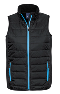 Vest STEALTH Tech Mens