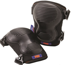 Knee Pads ProFlex Soft Shell