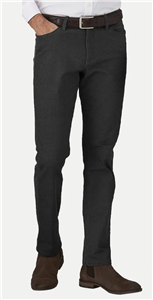 Jeans The R Jean Modern Fit Jean