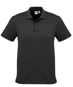 Shirt Polo Shadow Mens