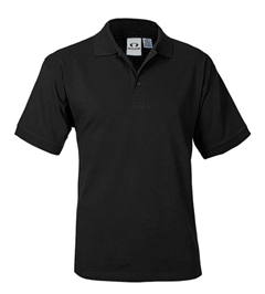Polo Shirt Mens Oceana  Short Sleeve